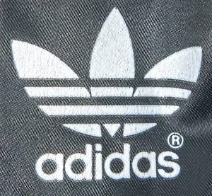 Dortmund, Borussia-Trikot 1972-1976  | Original match issued Spielertrikot von Borussia Dortmund ohne Rückennummer. Vorbereitet für die Bundesliga- Saison 1972 -1976. Mit dazugehöriger original Spielerhose der Borussen. Status:ACA. - Bild 4