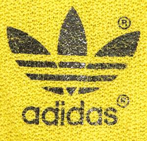 Dortmund, Borussia-Trikot 1972-1976  | Original match issued Spielertrikot von Borussia Dortmund ohne Rückennummer. Vorbereitet für die Bundesliga- Saison 1972 -1976. Mit dazugehöriger original Spielerhose der Borussen. Status:ACA. - Bild 5