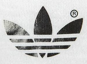 match worn / issued football shirt Germany 1981, - Bild 5