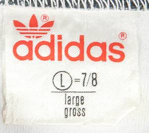 match worn / issued football shirt Germany 1981, - Bild 7