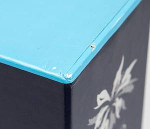 The official report of the XVIII Olympic Winter Games Nagano 1998. 4 Bände (3 Bücher + 1 CD-Kassette) im Originalschuber. - Bild 5