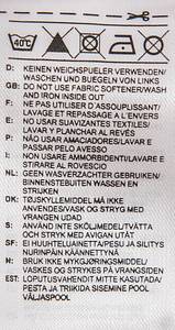 match issued football shirt Germany 2008 - Original match-issued Germany player jersey with the number 17. Designed for Per Mertesacker on May 27, 2008, in a friendly against Belarus. Germany - Belarus 2:2. Mertesacker played in a short-sleeved jersey and is a 2014 FIFA World Cup winner. Status: ABB --Long-sleeved jersey; size L; embroidered association logo and three World Cup stars; rubberized adidas logo, back number, and player name; mesh insert; with adidas patches; adidas formotion clima365. Comes from the collection of a DFB employee. Condition: A - Bild 9