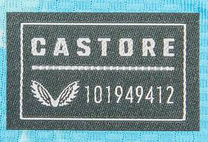 Sorry, no english description is available. ... match worn football shirt Bayer Leverkusen 2024 -  Condition: A.....Trikot kurzarm; Größe XL; Vereins-Logo und Castore-Logo gummiert; Werbeaufdruck 'Barmenia' gummiert; Spielername, Rückennummer und Schriftzug 'Bayer04' gummiert; Schriftzug 'Werkself' auf Kragenrückseite gummiert; Lüftungslöcher gelasert (Laser Holes); mit BL und trive Patch; Castore. Kommt aus der Sammlung eines Mitarbeiters von Bayern Leverkusen. - Bild 4