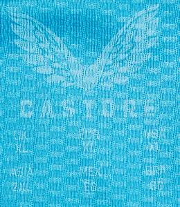 Original match worn Spielertrikot von Bayer 04 Leverkusen mit der Rückennummer 22. Getragen von Victor Boniface am 06.04.2024 im Spiel der Fußball Bundesliga gegen Union Berlin. Union - Bayer 0:1; Boniface ist 8-facher Nationalspieler von Nigeria. 3. 2024 wurde Bayer Leverkusen Deutscher Fußballmeister. Status:AAB. - Bild 9