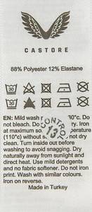 Original match worn Spielertrikot von Bayer 04 Leverkusen mit der Rückennummer 22. Getragen von Victor Boniface am 06.04.2024 im Spiel der Fußball Bundesliga gegen Union Berlin. Union - Bayer 0:1; Boniface ist 8-facher Nationalspieler von Nigeria. 3. 2024 wurde Bayer Leverkusen Deutscher Fußballmeister. Status:AAB. - Bild 10