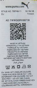 Dortmund, Borussia - Trikot 2020  | Original match worn Spielertrikot von Borussia Dortmund mit der Rückennummer 17. Getragen von Erling Haaland am 04.02.2020 im DFB Pokalspiel Viertelfinale gegen den SV Werder Bremen. Das war Haalands erster Einsatz im DFB-Pokal, er schoß zudem noch ein Tor!  Status:AAB. - Bild 11