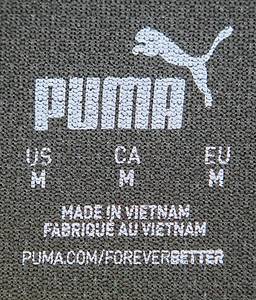 Original match worn / issued Spielertrikot von Borussia Dortmund mit der Rückennummer 8. Getragen von Mahmoud Dahoud am 11.09.2021 im Spiel der Fußball Bundesliga gegen Bayer 04 Leverkusen; Leverkusen - Dortmund 3:4. Status:AAC. - Bild 10