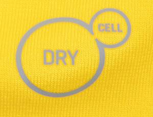 Sorry, no english description is available. ... match worn football shirt Borussia Dortmund 2019 -  Condition: A.....Trikot kurzarm; Größe L; Vereins-Logo, 2 Meistersterne und Puma-Logos gummiert; Werbeaufdruck 'evonik', Rückennummer, Spielername und Schriftzug 'Dortmund' gummiert; mit BL Patch und Opel-Logo Patch; Puma DryCell. - Bild 8