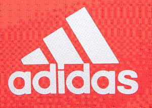 match worn football shirt Bayern Munich 2019/2020 - Bild 5