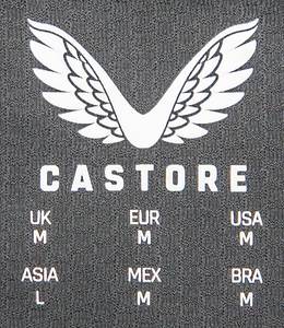 Original match worn Spielertrikot von Bayer 04 Leverkusen mit der Rückennummer 30. Getragen von Jeremy Frimpong in einem Spiel der Fußball Bundesliga in der Saison 2022/2023. Frimpong ist 10-facher Nationalspieler von den Niederlande. Status:ABB. - Bild 8