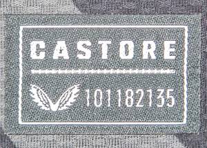 Sorry, no english description is available. ... match worn football shirt Bayer Leverkusen 2023 -  Condition: A.....Auswärts-Trikot kurzarm; Größe M; Vereins-Logo und Castore-Logo gummiert; Werbeaufdruck 'Barmenia' gummiert; Spielername, Rückennummer und Schriftzug 'Bayer04' gummiert; Schriftzug 'Werkself' auf Kragenrückseite gummiert; mit BL und trive Patch; Castore. Kommt aus der Sammlung eines Mitarbeiters von Bayern Leverkusen. - Bild 9