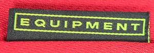Original match worn Spielertrikot vom FC Bayern München mit der Rückennummer 14. Getragen von Mario Basler in einem Spiel der Fußball Bundesliga in der Saison 1999/2000. Basler ist Fußball  Europameister 1996. Trikot ist Team signiert (mit ca. 23 original Autographen auf der Vorderseite und Basler auf der Rückennummer). Status: ABB. - Bild 8