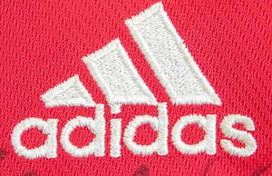 Original match worn Spielertrikot vom FC Bayern München mit der Rückennummer 14. Getragen von Mario Basler in einem Spiel der Fußball Bundesliga in der Saison 1999/2000. Basler ist Fußball  Europameister 1996. Trikot ist Team signiert (mit ca. 23 original Autographen auf der Vorderseite und Basler auf der Rückennummer). Status: ABB. - Bild 9