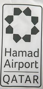 Original match worn Spielertrikot vom FC Bayern München mit der Rückennummer 2. Getragen von Sandro Wagner  am 21.04.2018 im Spiel der Fußball Bundesliga gegen Hannover 96. Hannover - Bayern 0:3. Wagner ist 8-facher Nationalspieler von Deutschland. Seltenes Away-Trikot von Kultspieler Sandro Wagner. Status:AAB. - Bild 6