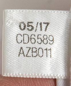 match worn football shirt Bayern Munich 2017/2018 - Bild 9