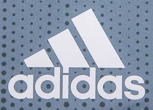 match worn football shirt Bayern Munich 2018/2019 - Bild 5