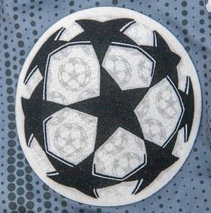 match worn football shirt Bayern Munich 2018/2019 - Bild 6