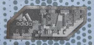 match worn football shirt Bayern Munich 2018/2019 - Bild 8