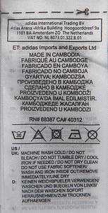 match worn football shirt Bayern Munich 2018/2019 - Bild 10