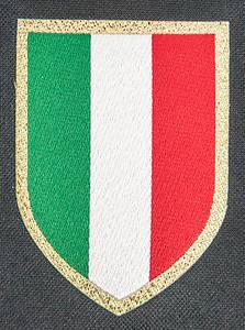 match worn football shirt Juventus Turin 2016/17 - Bild 4