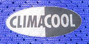 match worn football shirt Schalke 04 2005/2006 - Bild 7