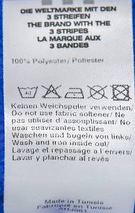 match worn football shirt Schalke 04 2005/2006 - Bild 10