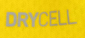 Sorry, no english description is available. ... match worn football shirt Borussia Dortmund 2022 -  Condition: A-.....Trikot kurzarm; Größe M; Vereins-Logo, 2 Meistersterne und Puma-Logos gestickt; Werbeaufdruck 'evonik', Rückennummer, Spielername und Schriftzug 'Dortmund' gummiert; Schriftzug 'Borussia verbindet' auf Kragenrückseite gummiert; Trikot ist ungewaschen und hat Gebrauchsspuren (Flecken); mit BL Patch und Rowe Motor Oil Patch; Puma DryCell. - Bild 11