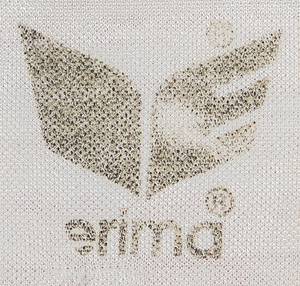 match worn football shirt Kaiserslautern 1987/88 - Bild 5