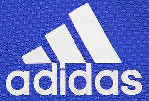 match worn football shirt Schalke 04 2008/2009 - Bild 6