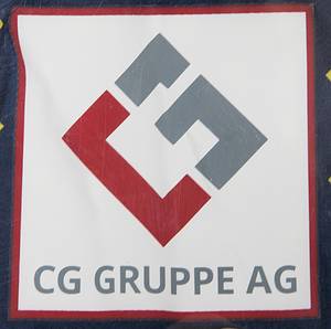 Sorry, no english description is available. ... match worn football shirt RB Leipzig 2017/2018 -  Condition: A-.....Auswärts-Trikot kurzarm; Größe L; Vereins-Logo,geflockt; Nike-Logo gestickt; Werbeaufdruck Red Bull-Logo gummiert; Rückennummer, Spielername und Schriftzug 'RB Leipzig' gummiert; mit BL Patch und CG Gruppe AG Patch: Nike Dri-Fit. Trikot kommt von einem Mitarbeiter von Eintracht Frankfurt. - Bild 8