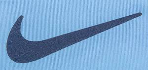 match worn football shirt Manchester City 2018/19 - Original match-worn Manchester City shirt with the number 4. Worn by Ilkay Gündogan on March 12, 2019, in the UEFA Champions League round of 16 match against FC Schalke 04. Man City - Schalke 7:0; Gündogan has been capped 82 times by Germany. Exchange jersey. Status: AAA --Short-sleeved jersey with button placket; size L; flocked club logo; embroidered Nike logo; rubberized 'Etihad Airways' advertising print; rubberized back number and player name; rubberized 'City' lettering on the back of the collar; mesh front and back; with CL Starball patch and UEFA Respect patch; Nike Vaporknit. The consignor received this item directly from a Schalke 04 player. Condition: A - Bild 6