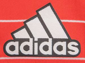 match worn football shirt Bayern Munich 2022/2023 - Bild 5