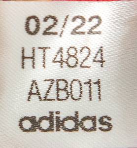 match worn football shirt Bayern Munich 2022/2023 - Bild 10