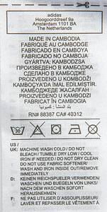 Original match worn / issued Spielertrikot vom FC Bayern München mit der Rückennummer 8. Getragen von Leon Goretzka am 08.03.2023 im Achtelfinale der UEFA Champions League gegen Paris Saint Germain.  Bayern - PSG 2:0. Goretzka ist 59-facher Nationalspieler von Deutschland. Status:AAB. - Bild 12