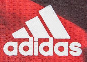 match worn football shirt Bayern Munich 2020/2021 - Bild 7