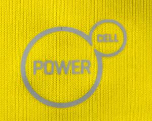 Original match worn Spielertrikot von Borussia Dortmund mit der Rückennummer 17. Getragen von Pierre-Emerick Aubameyang in der Fußball-Bundesliga-Saison 2015/2016. Mit Original Autograph von Aubameyang und einigen anderen Spielern auf der Vorderseite. Status:ABC. - Bild 12