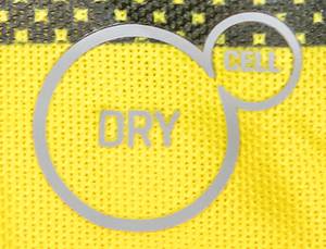 Original match worn Spielertrikot von Borussia Dortmund mit der Rückennummer 36. Getragen von Ömer Toprak am 26.08.2017 im Spiel der Fußball Bundesliga gegen Hertha BSC Berlin; Dortmund - Hertha 2:0. Toprak ist 27-facher Nationalspieler der Türkei. Trikot mit 4 original Autographen auf der Rückseite. Status:AAC. - Bild 11