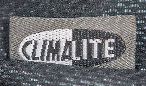 München, Bayern - 2002/2003  | Original match worn Torwart-Trikot von Bayern München mit der Rückennummer 1. Getragen von Oliver Kahn in einem Spiel der UEFA Champions League in der Saison 2002/2003. Kahn ist Fußball-Europameister 1996 und Vize-Weltmeister 2002. Status:ABB. - Bild 8