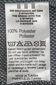 München, Bayern - 2002/2003  | Original match worn Torwart-Trikot von Bayern München mit der Rückennummer 1. Getragen von Oliver Kahn in einem Spiel der UEFA Champions League in der Saison 2002/2003. Kahn ist Fußball-Europameister 1996 und Vize-Weltmeister 2002. Status:ABB. - Bild 11