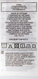 match worn football shirt Arsenal London 2023/24 - Bild 11