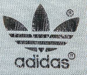 Sorry, no english description is available. ... match worn football shirt Hannover 96 1981/1982 -  Condition: A-.....Torwart-Trikot langarm; Größe ca. L; Vereins-Logo und Werbeaufdruck 'Hanomag' geflockt; adidas-Logo aufgedruckt; Rückennummer und Schriftzug 'Hannover' geflockt; Trikot hat Gebrauchsspuren (Etikett wurde entfernt, kleine Löcher); adidas. - Bild 5