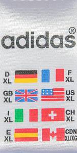 München, Bayern - Trikot 1996/1997  | Original match worn Spielertrikot vom FC Bayern München mit der Rückennummer 10. Getragen von Lothar Matthäus in einem Spiel der Fußball Bundesliga in der Saison 1996/1997. Matthäus ist Fußball Weltmeister 1990, Vize-Weltmeister 1982, 1986 und Europameister 1980. Status:ABB. - Bild 7