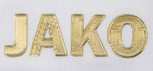 match worn football shirt VfB Stuttgart 2024/2025 - Bild 7