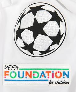 match worn football shirt VfB Stuttgart 2024/2025 - Bild 8