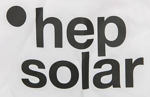 Original match worn / issued Spielertrikot vom VfB Stuttgart mit der Rückennummer 6. Getragen von Angelo Stiller am 29.01.2025 im Spiel der UEFA Champions League gegen Paris Saint Germain. VfB - PSG 1:4. Stiller ist 4-facher Nationalspieler von Deutschland. Status:AAC. - Bild 9