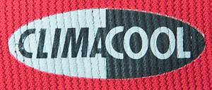 Leverkusen, Bayer 04 - Trikot 2003/2004  | Original match worn Spielertrikot von Bayer 04 Leverkusen mit der Rückennummer 9. Getragen von Dimitar Berbatow am 13.09.2003 im Spiel der Fußball Bundesliga den Hamburger SV. Leverkusen - HSV 1:0. Kirsten ist 78-facher Nationalspieler von Bulgarien. Trikot direkt von Berbatow. Status:AAA. - Bild 6