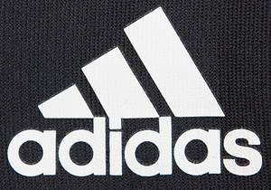 Leverkusen, Bayer 04 - Trikot 2003/2004  | Original match worn Spielertrikot von Bayer 04 Leverkusen mit der Rückennummer 9. Getragen von Dimitar Berbatow am 13.09.2003 im Spiel der Fußball Bundesliga den Hamburger SV. Leverkusen - HSV 1:0. Kirsten ist 78-facher Nationalspieler von Bulgarien. Trikot direkt von Berbatow. Status:AAA. - Bild 7