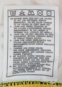 match worn football shirt Bor. Dortmund 1999/2000 - Bild 10