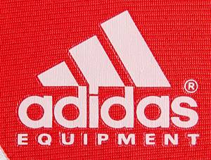 match worn football shirt Bayern Munich 1992/1993 - Bild 7