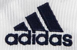 match worn football shirt Bayern Munich 1998/1999 - Bild 7